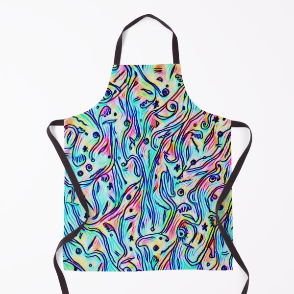 Item preview, SPLINKEEE! designed and sold by paulvolker.