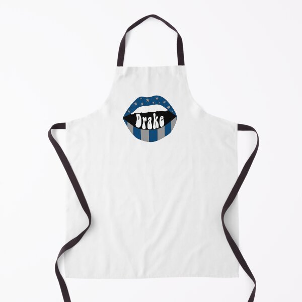 Item preview, Drake Lips designed and sold by Jenae Osborne.