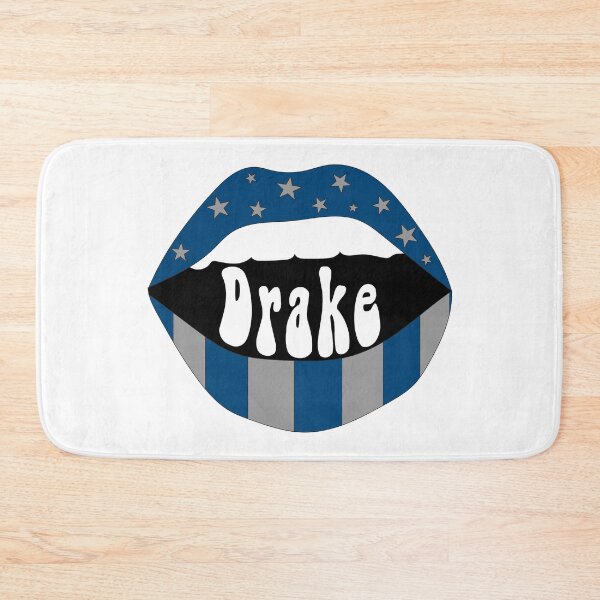 Item preview, Drake Lips designed and sold by Jenae Osborne.