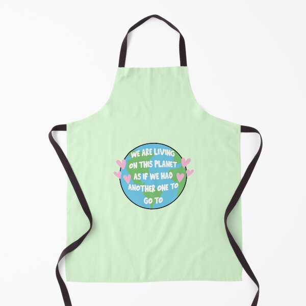 Item preview, Planet Earth designed and sold by laumazu.