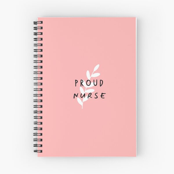 Item preview, Proud Registered Nurse Merchandise  designed and sold by NelRalp.