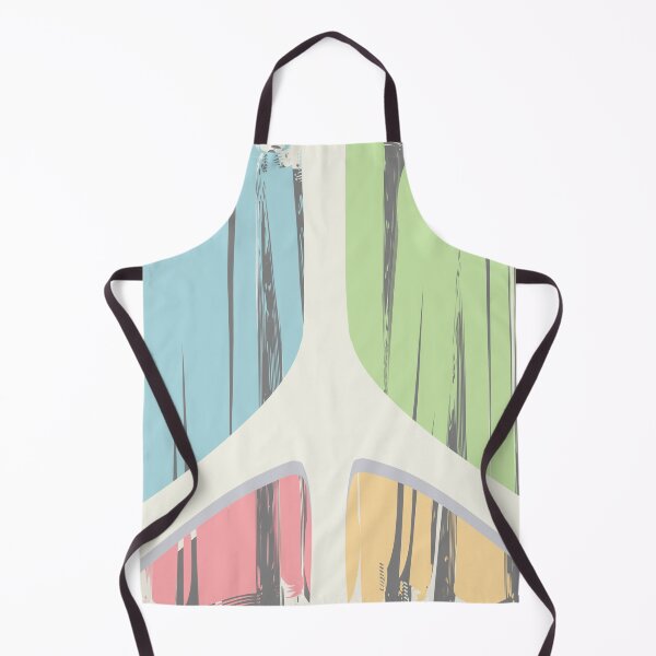 Item preview, Give This Particular Peace A Chance designed and sold by Viscious-Speed.