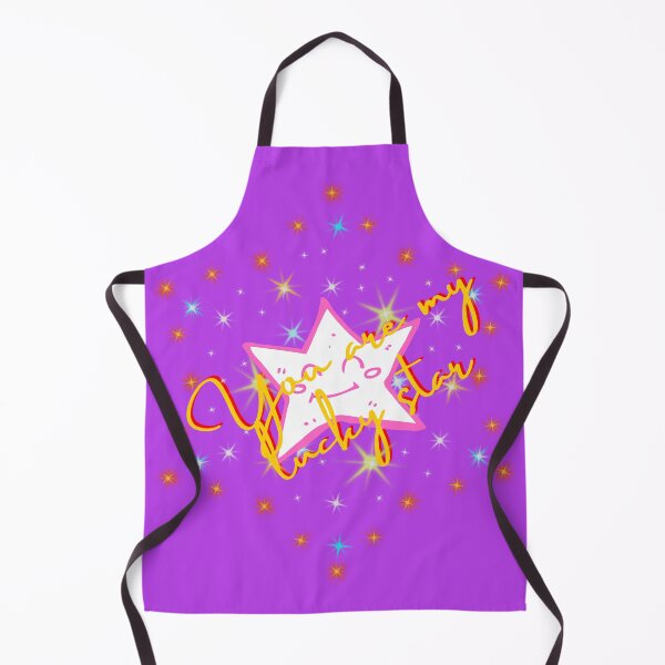 Item preview, You are my lucky star! designed and sold by LittleAngy.