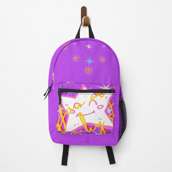 Item preview, You are my lucky star! designed and sold by LittleAngy.