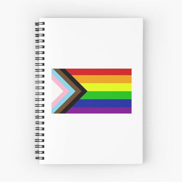 Item preview, Pride 2020, white designed and sold by TransectionP.