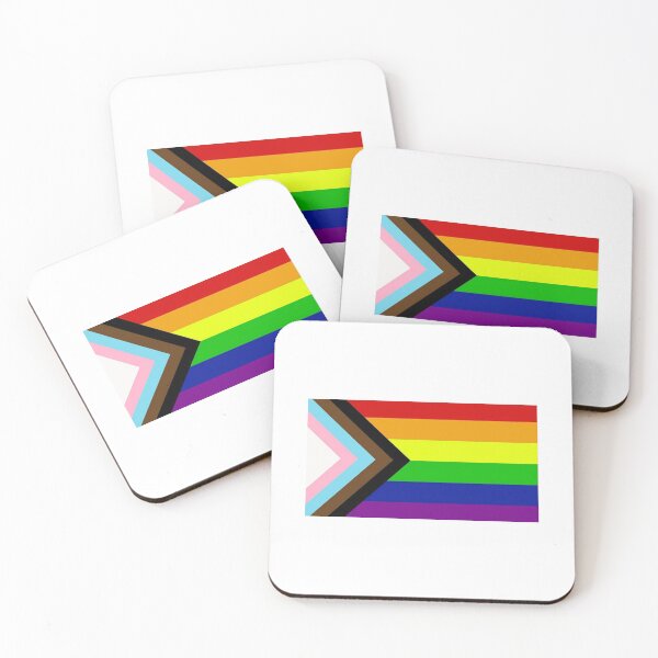 Item preview, Pride 2020, white designed and sold by TransectionP.