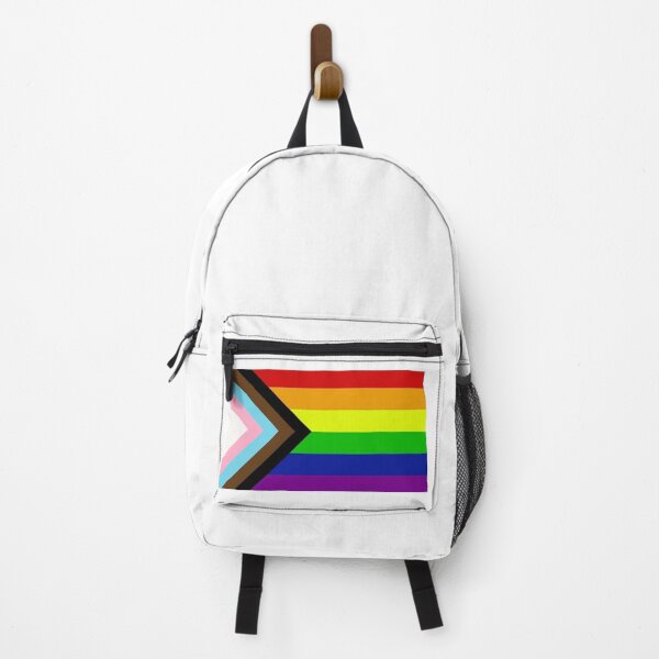 Item preview, Pride 2020, white designed and sold by TransectionP.