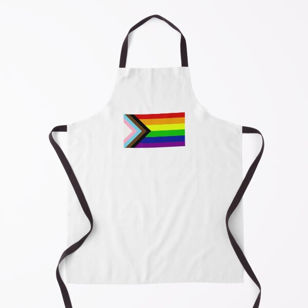 Item preview, Pride 2020, white designed and sold by TransectionP.