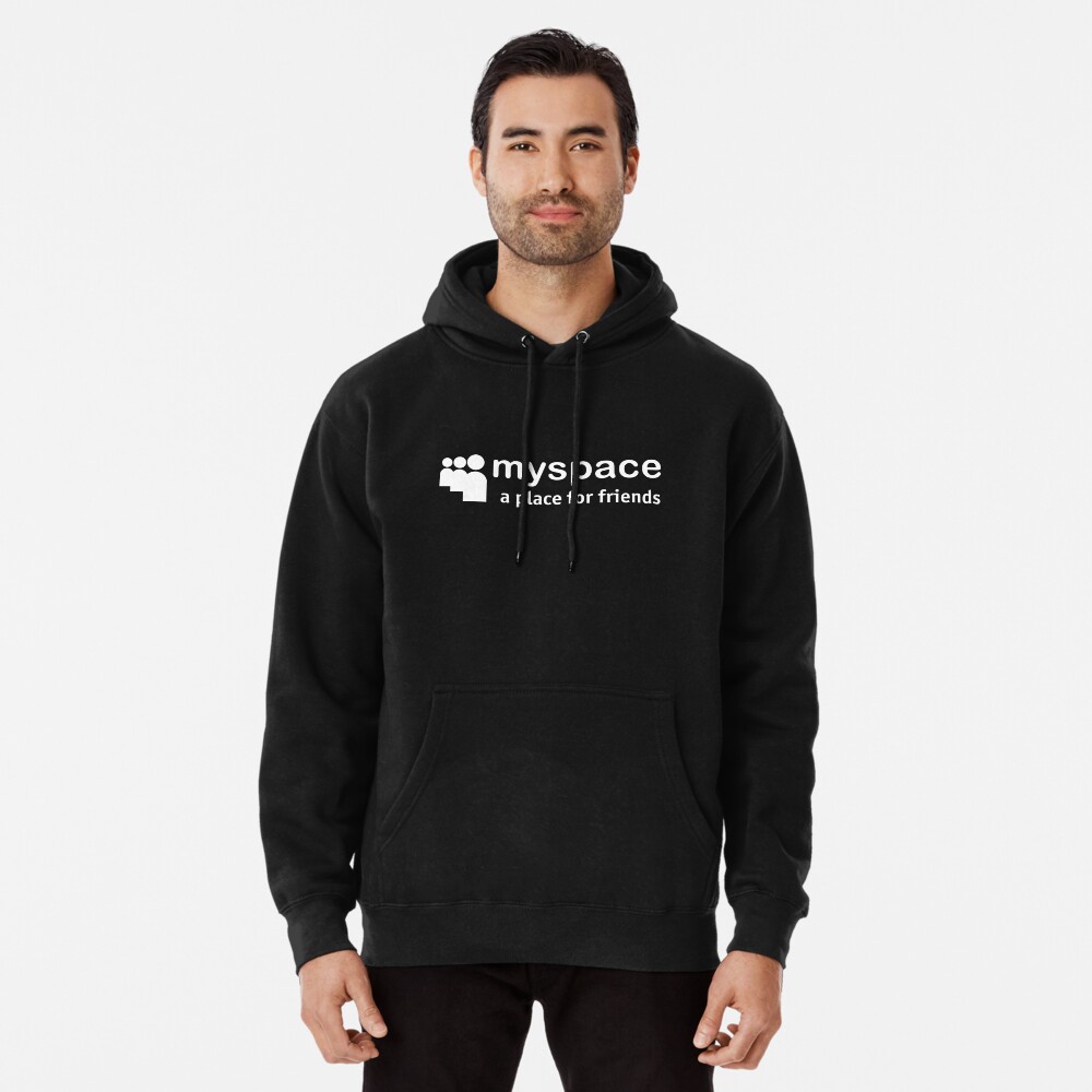 Item preview, Pullover Hoodie designed and sold by JFKsStickers.