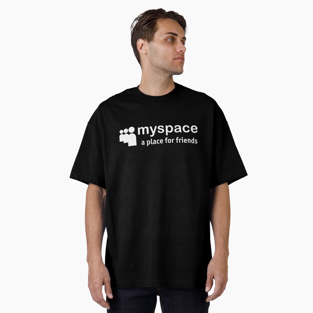 Item preview, Oversized T-Shirt designed and sold by JFKsStickers.
