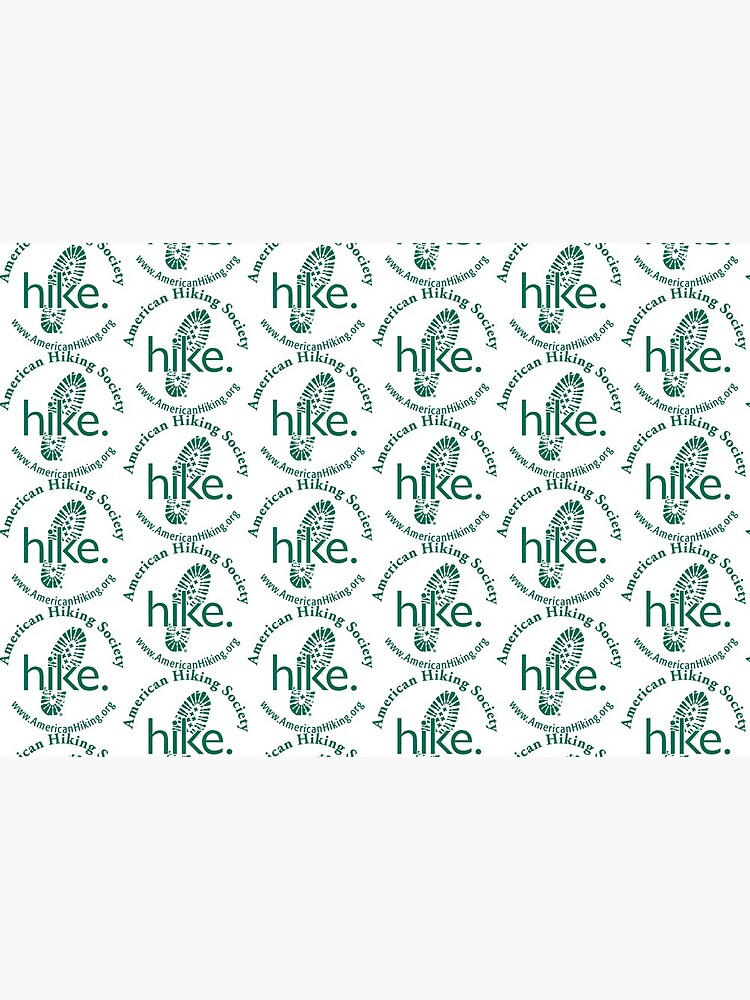 hike. by AmericanHiking