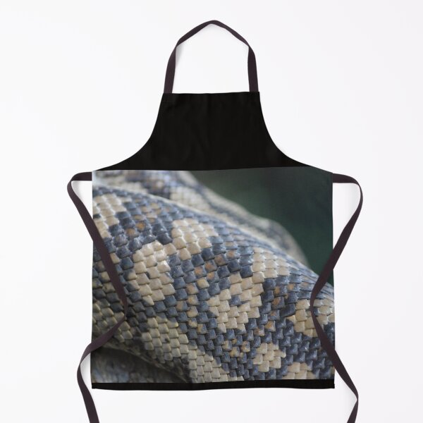 Item preview, Sinister Scales designed and sold by KaiydoRose.