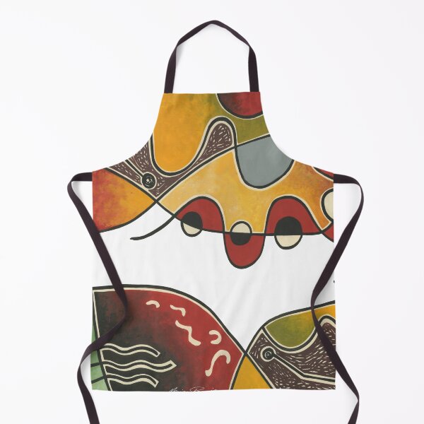 Item preview, A Splash of Colour  designed and sold by Marian Rennie.