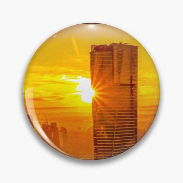Item preview, Golden Gaytime designed and sold by Steven Jodoin.