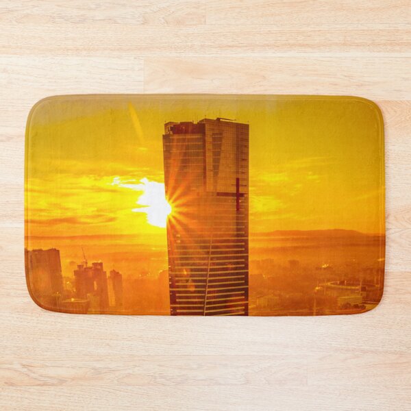 Item preview, Golden Gaytime designed and sold by Steven Jodoin.