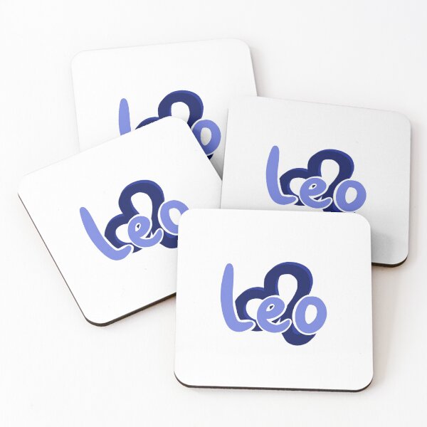 Item preview, Leo astrology sign designed and sold by Kitkat0001.