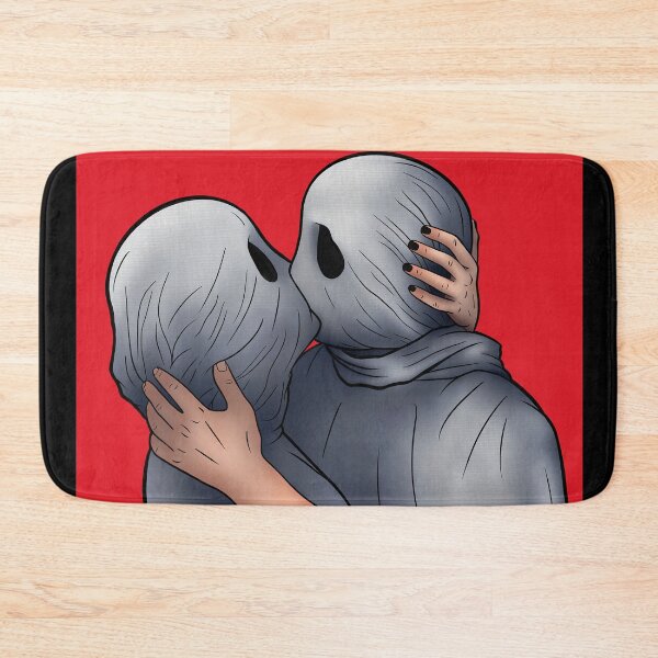 Item preview, Ghosting designed and sold by eveshmeve.
