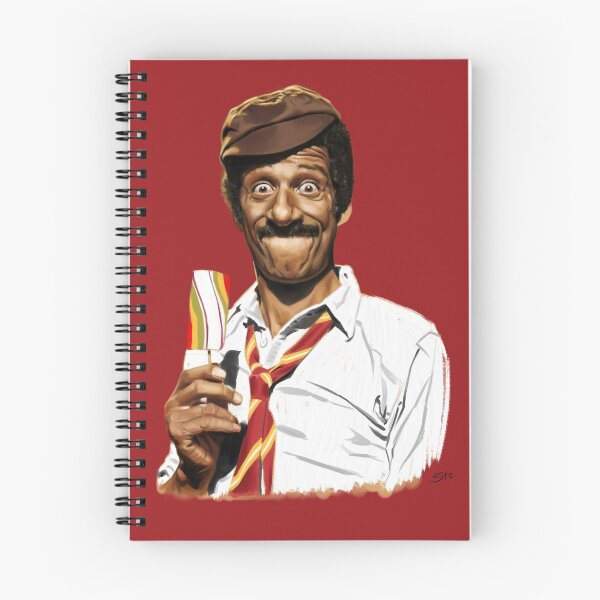 Item preview, Derek Griffiths designed and sold by Stephen Brotherstone.