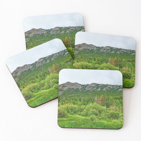 Item preview, Lily Lake Study 5  designed and sold by Robert Meyers-Lussier.