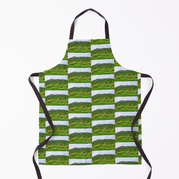 Item preview, Lily Lake Study 5  designed and sold by Robert Meyers-Lussier.