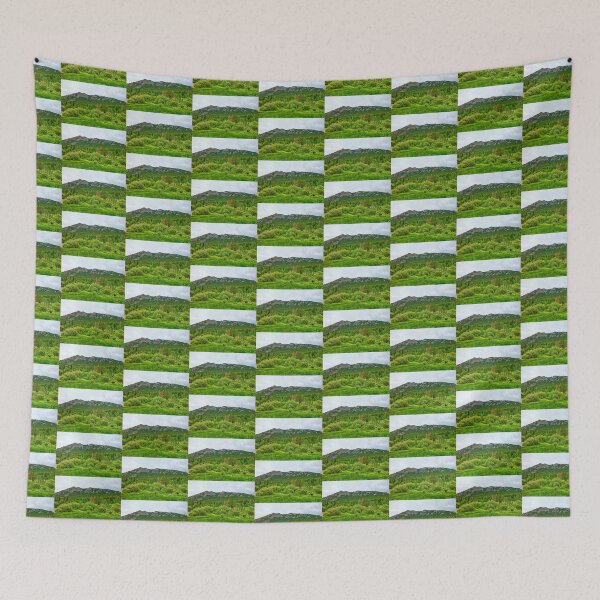 Item preview, Lily Lake Study 5 designed and sold by Robert Meyers-Lussier.