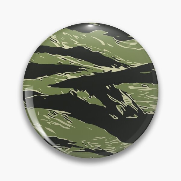 Item preview, Camo Camouflage Pattern B designed and sold by Ximoc.