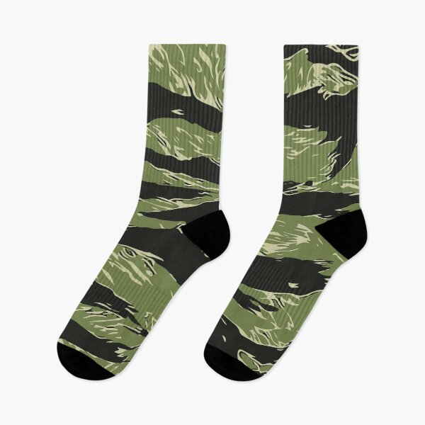 Item preview, Camo Camouflage Pattern B designed and sold by Ximoc.