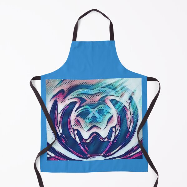 Item preview, Abstract Man designed and sold by roundtrt.