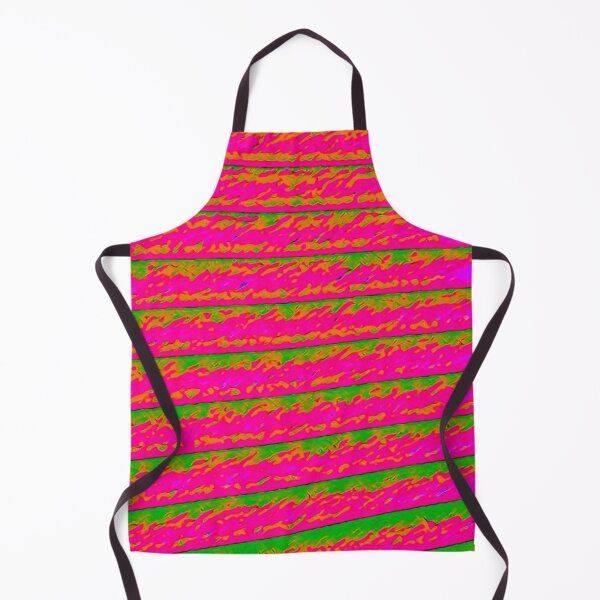 Item preview, Beyond TieDye designed and sold by paulvolker.
