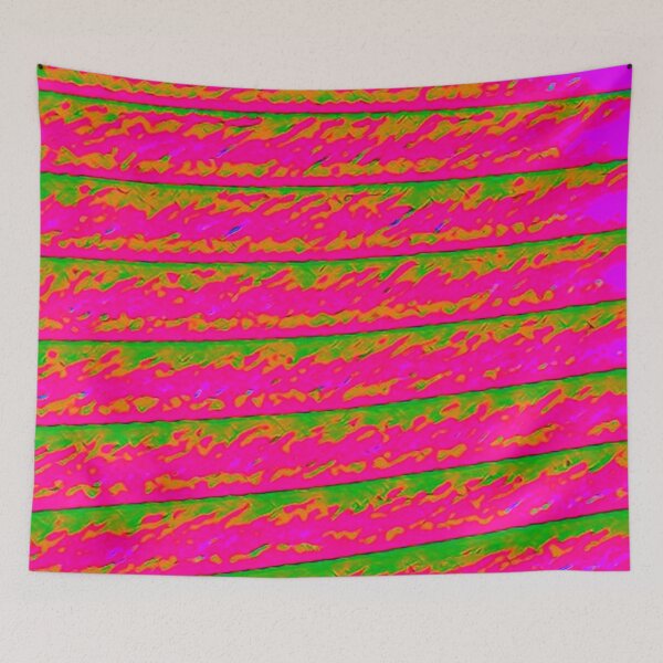 Item preview, Beyond TieDye designed and sold by paulvolker.