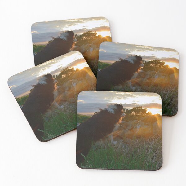 Item preview, Evensong. designed and sold by Michael Haslam.