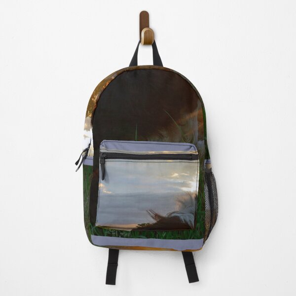 Item preview, Evensong. designed and sold by Michael Haslam.