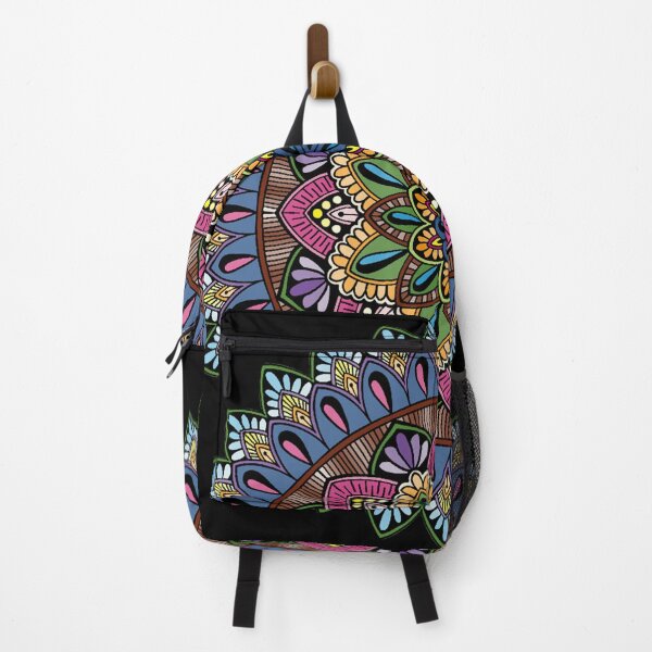 Item preview, Mandala designed and sold by Shine Design Blossom.