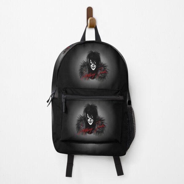 Item preview, laughing jack 3 designed and sold by Totalnoobmlg.