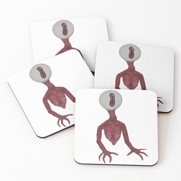 Item preview, sketchbook designed and sold by IdiosynArt.