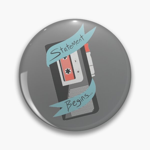 Item preview, The Eye designed and sold by retribution1832.