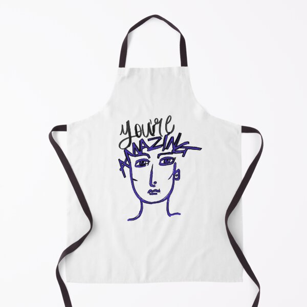 Item preview, You’re Amazing  designed and sold by Linda Lawson.