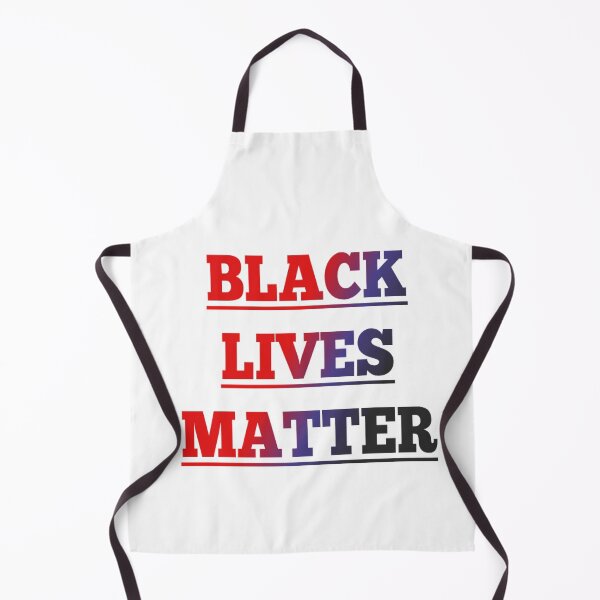 Item preview, black lives matter designed and sold by hicham69am.