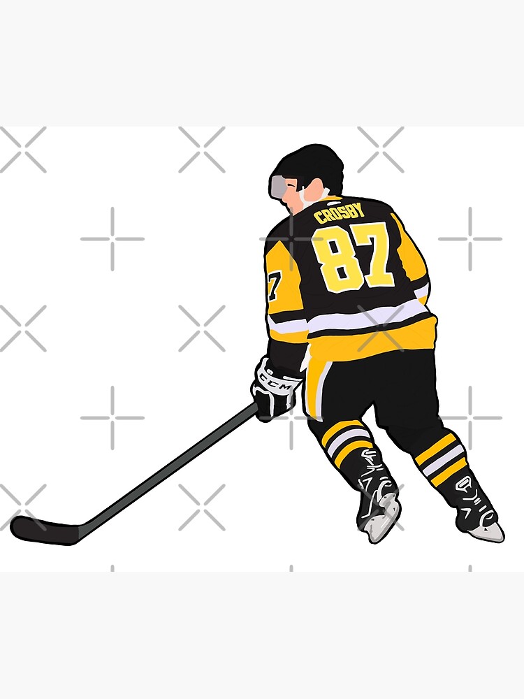Kris Letang, Sidney Crosby, and Evgeni Malkin: Pittsburgh for Life, Adult T-Shirt / Large - NHL - Sports Fan Gear | breakingt