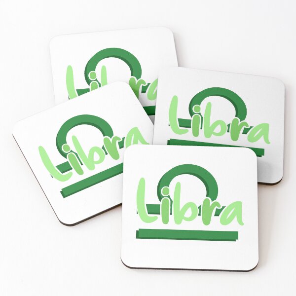 Item preview, Libra astrology sign designed and sold by Kitkat0001.