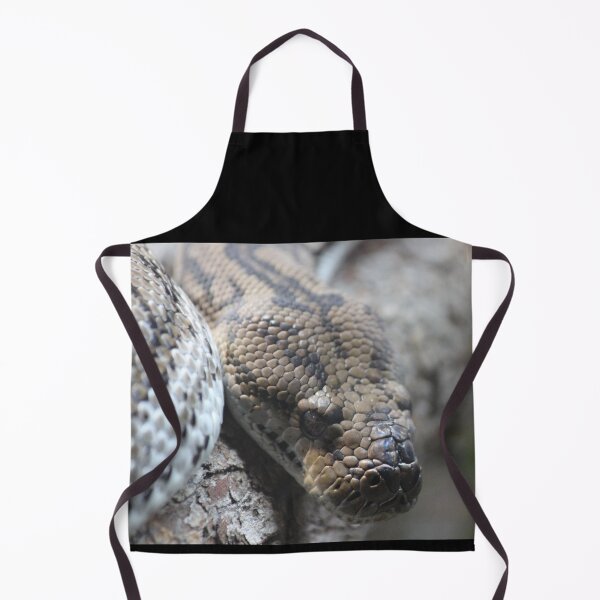 Item preview, Sinister Snake designed and sold by KaiydoRose.
