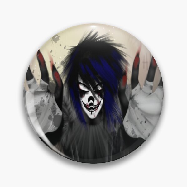 Item preview, madness designed and sold by Totalnoobmlg.