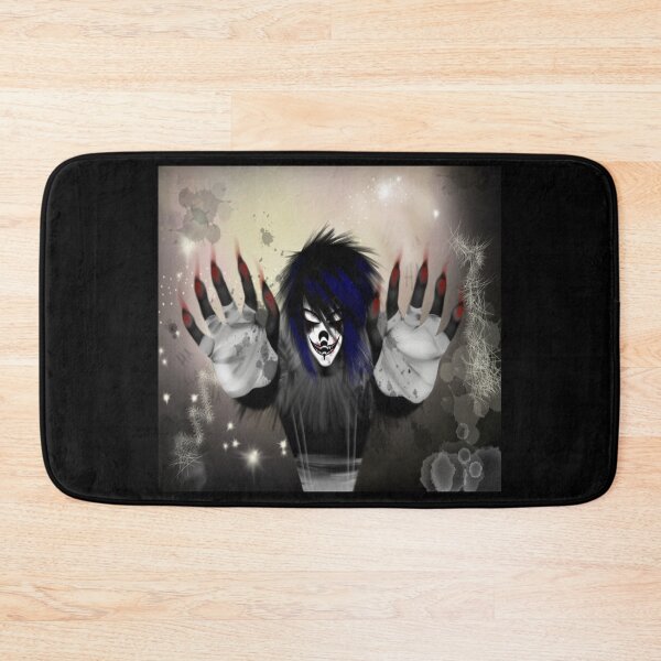Item preview, madness designed and sold by Totalnoobmlg.