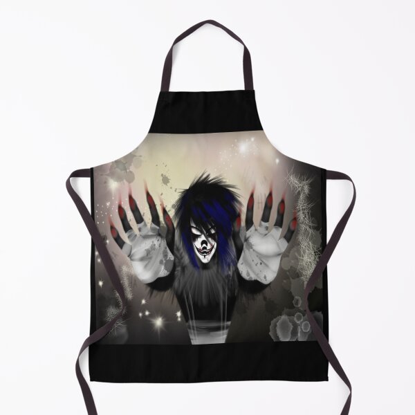 Item preview, madness designed and sold by Totalnoobmlg.