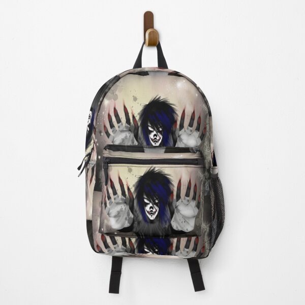 Item preview, madness designed and sold by Totalnoobmlg.