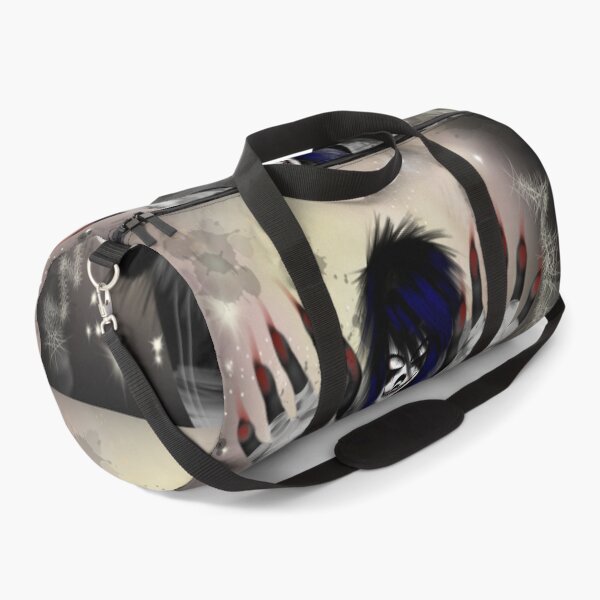 Item preview, madness designed and sold by Totalnoobmlg.
