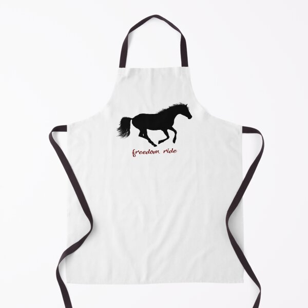 Item preview, BE FREE - RIDE  designed and sold by raineOn.