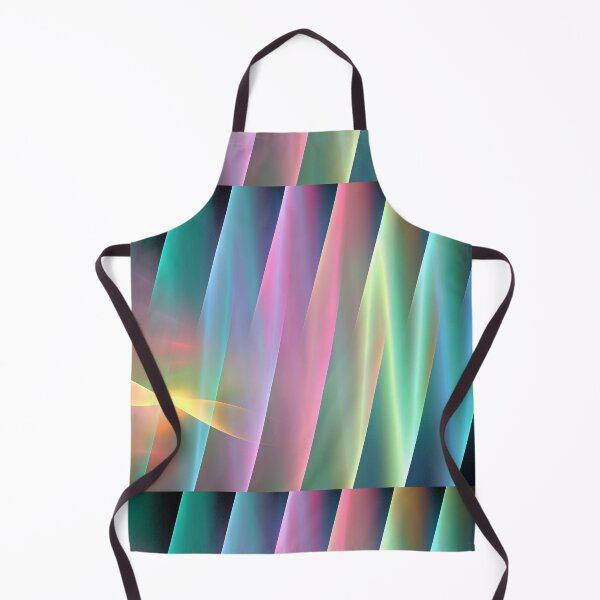 Item preview, Prism Corridors designed and sold by KimSyOk.