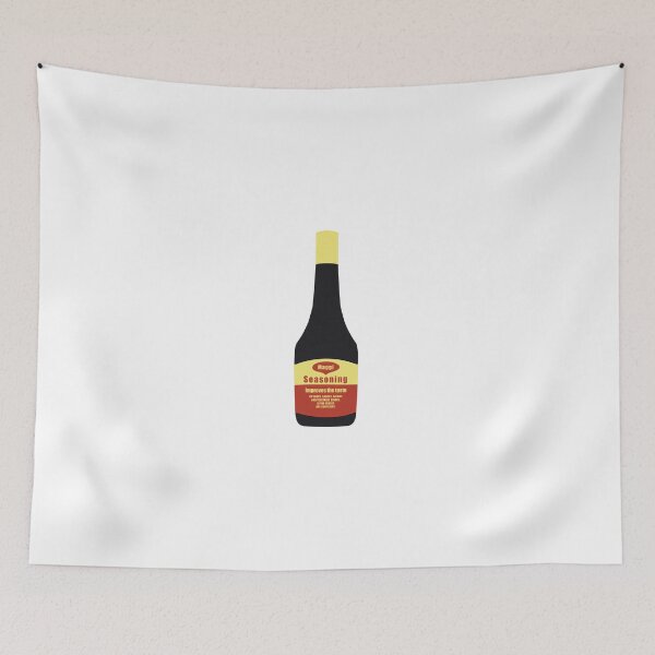 Item preview, maggi designed and sold by AnnaGalloway.