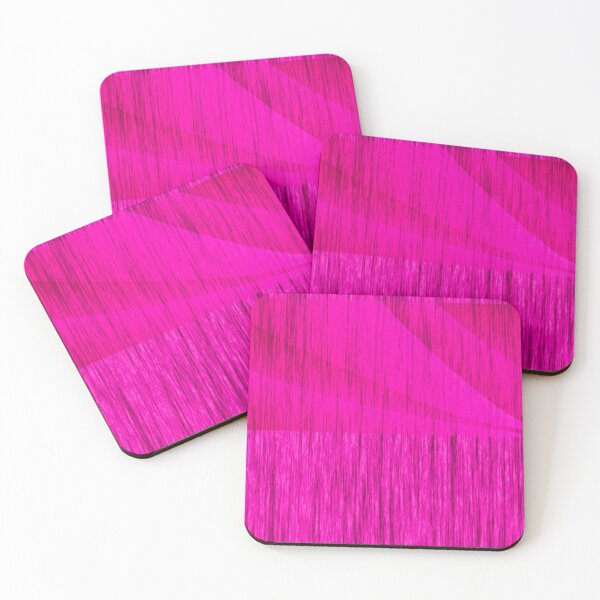 Item preview, Pink Passion ffuschia layers designed and sold by Aquila Light Pictures.